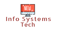 Info Systems Tech